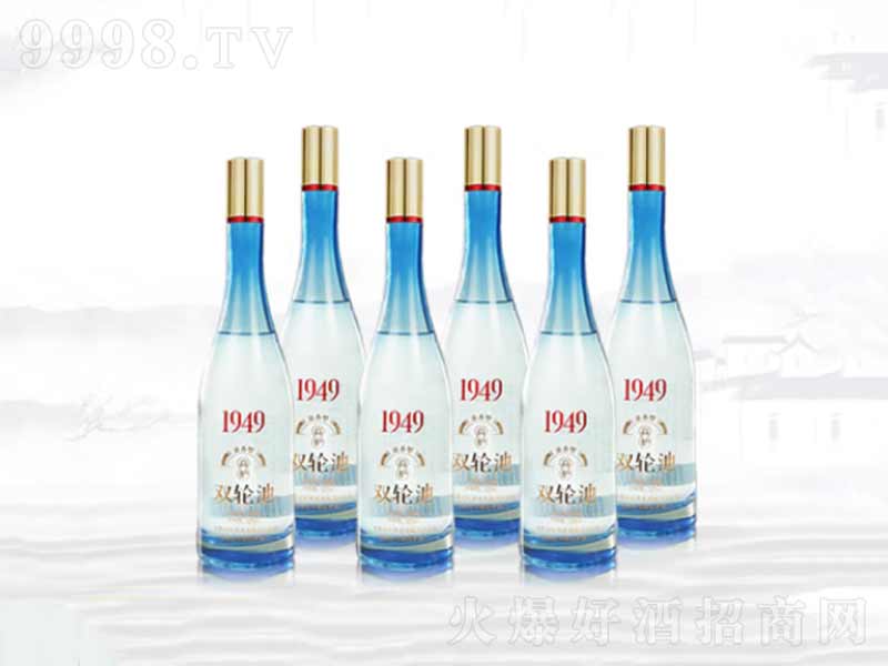 �ߠt�Ҹߠt�p݆�؝����͡�42��52��500ml��