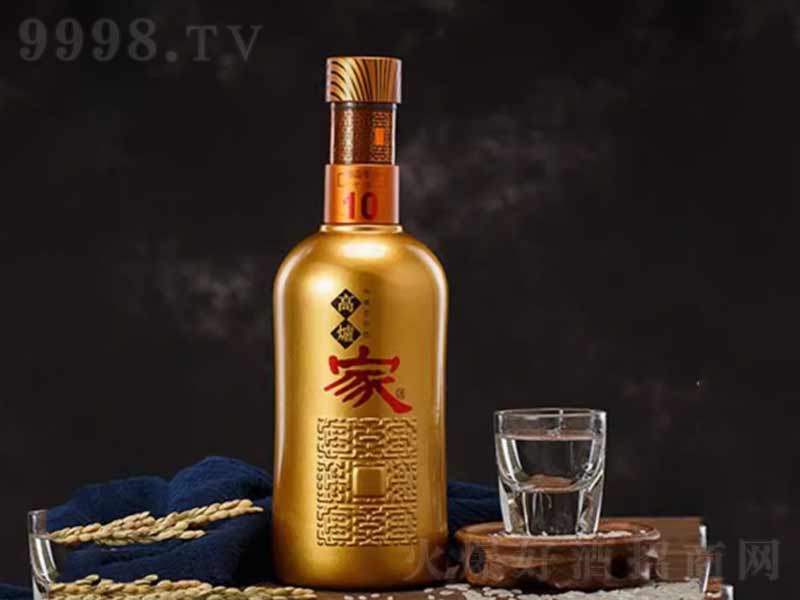 �ߠt�Һ��C�Ҿƽ�10������ͼ��Z�ơ�40.8��52��500ml��