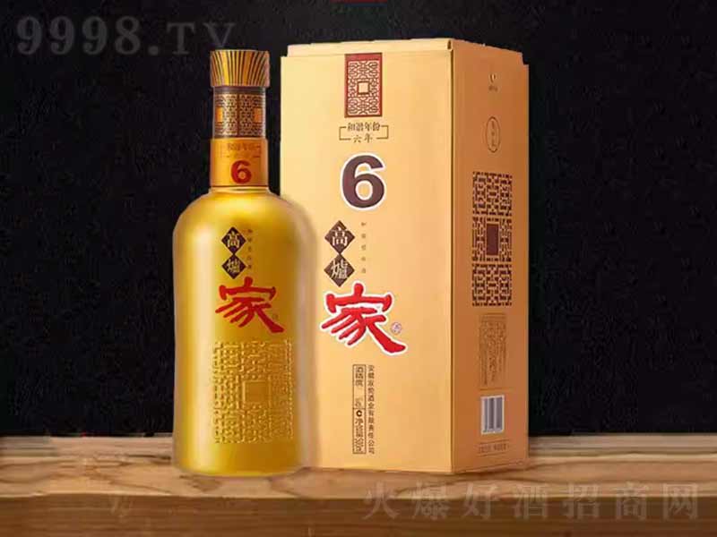 �ߠt�Һ��C��ݽ�6�����ͼ��Z�ơ�40.8��52��500ml��