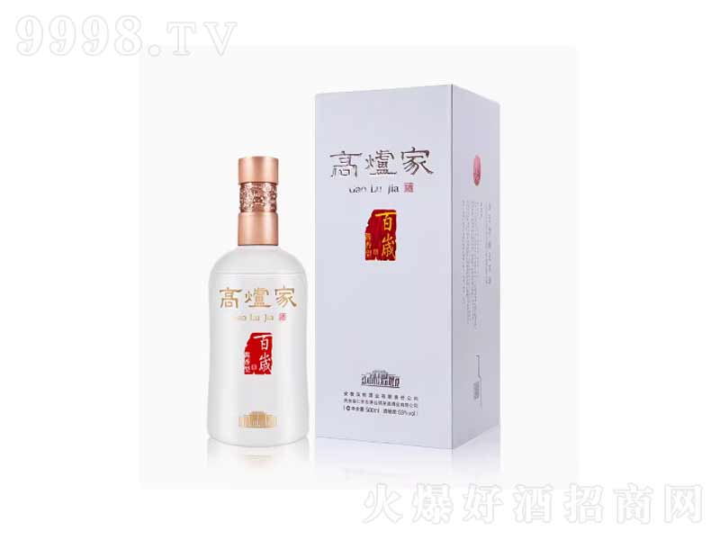 �ߠt���u��ٚq�u���͸߶Ⱦơ�53��500ml��