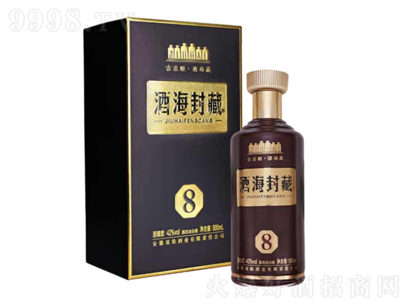 �ߠt�Ҿƺ����8�����;ơ�42��500ml��