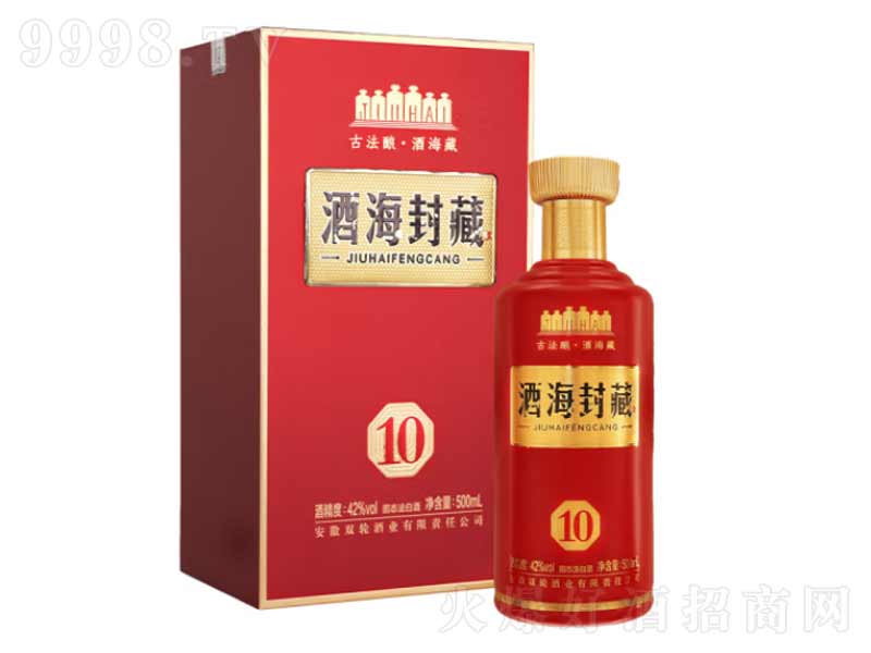 �ߠt�Ҿƺ����10�����͡�42��500ml��