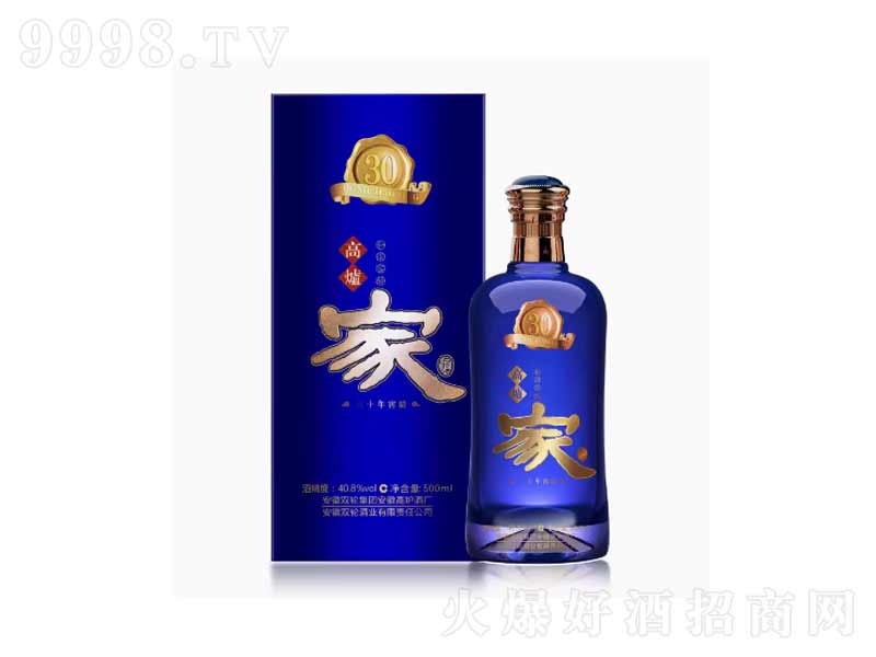 �ߠt�Ҿƽ��g��30������;ơ�40.8��500ml��