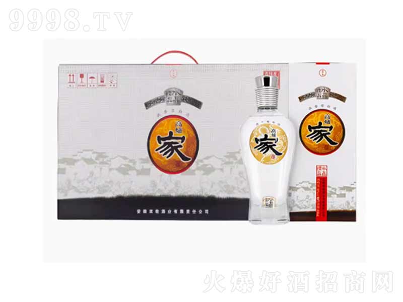 �ߠt�Ҿƾ�Ʒˮ���ҝ����͡�41��450ml��