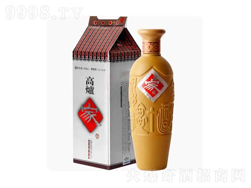 �ߠt�Ҿ��ռҝ����ͼ��Zʳ�ơ�52��500ml��