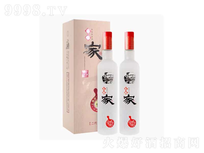 �ߠt�Ҿ�������ˮ��������������͡�42��750mL��