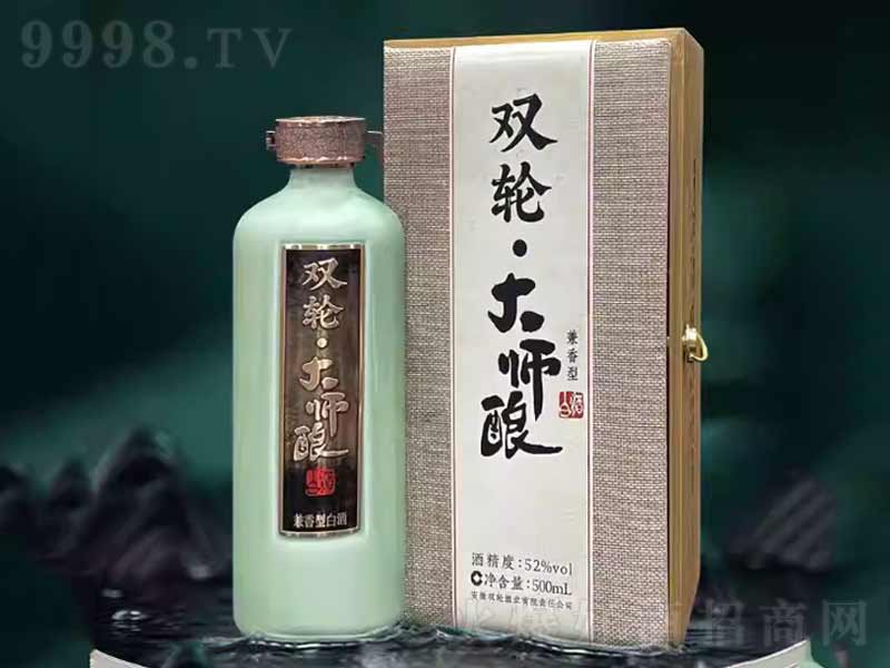 �ߠt���p݆��ᄸ߶��ϾƼ����;ơ�52��500ml��