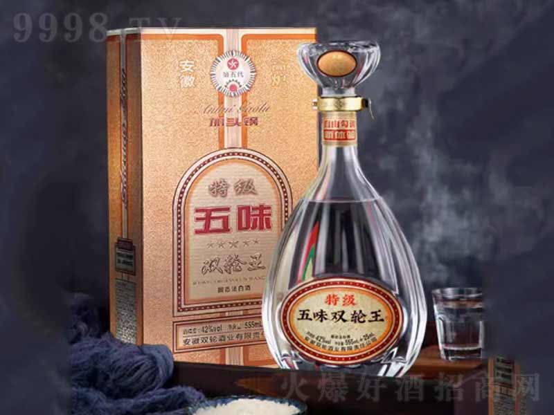 �ߠt����ζ�p݆�������;ơ�42��555+25ml��