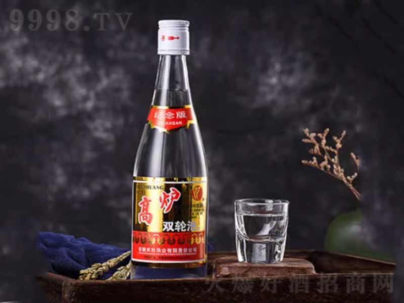 �ߠt�p݆�ؼo(j��)�����㼃�Z��52��42��500ml��