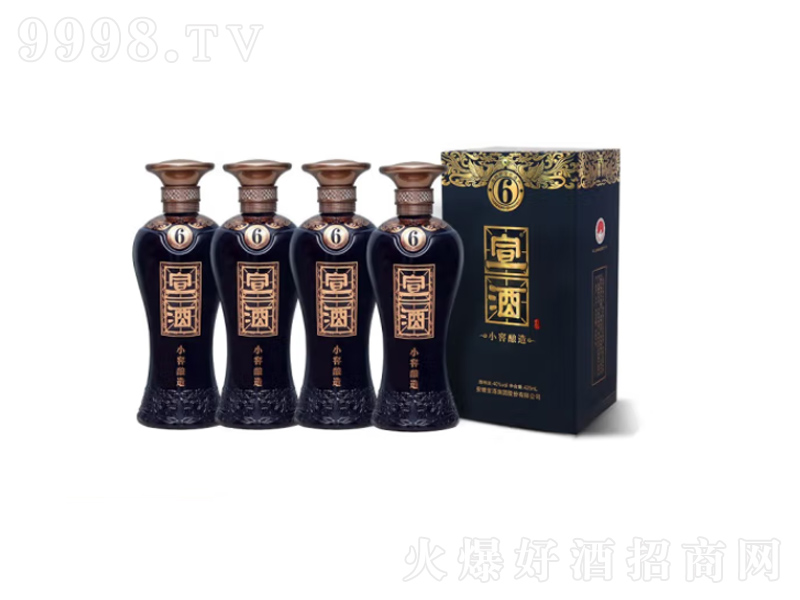 ����6������;ư������ơ�40��425mL��