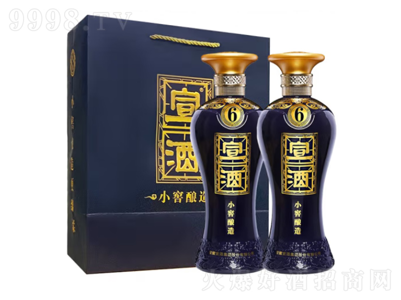 ����6С���������;ơ�40��425ml��