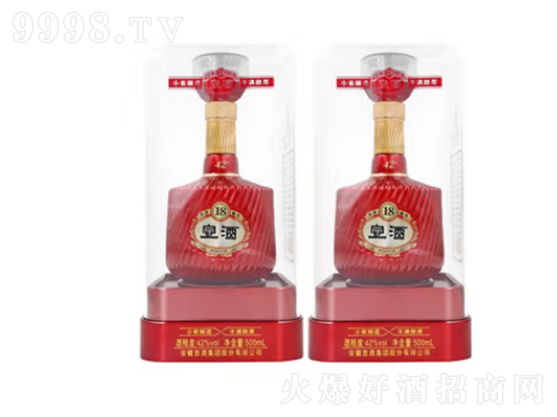 ����18С������֥�����͡�42��500mL��