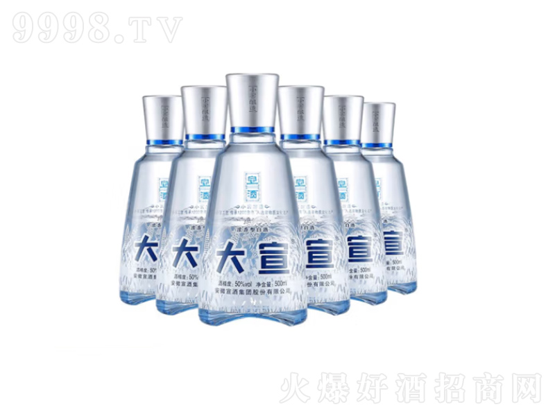 ���ƴ����Ɲ����͡�50��500ml��