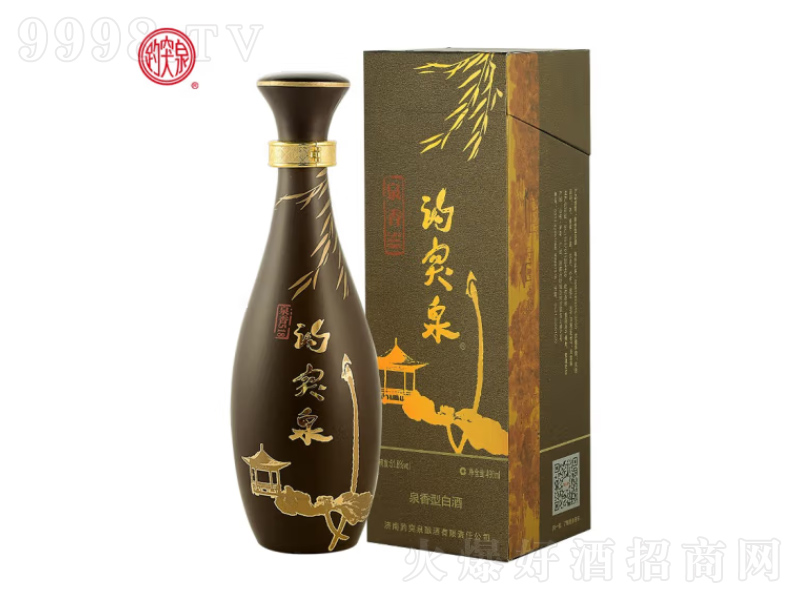 ��ͻȪ������ͻȪ��Ȫ��518�����͡�52��490ml��