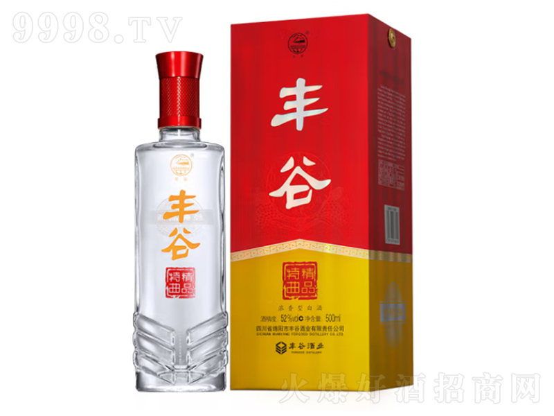 �S�Ⱦ�Ʒ���������;ơ�52��500ml��