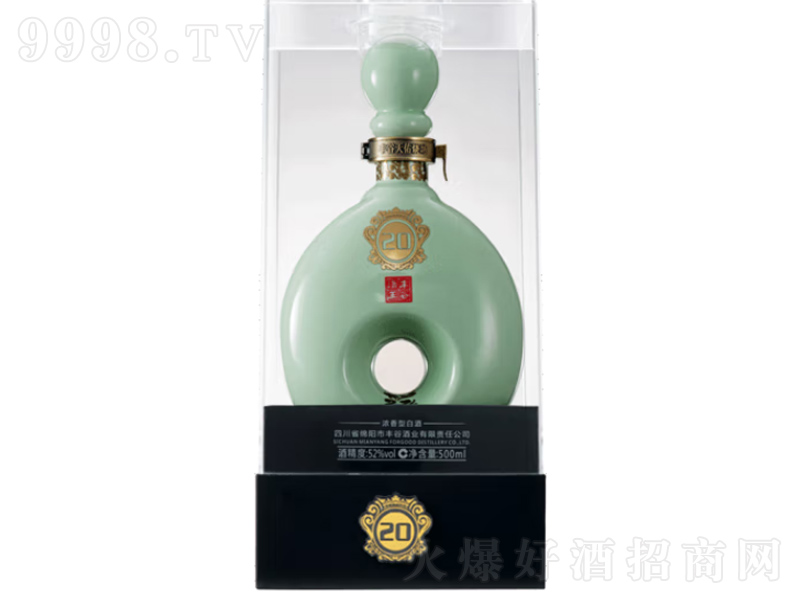 �S�Ⱦ���20�Ɲ����;ơ�52��500ml��