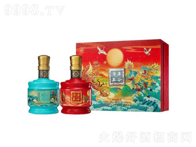 �S�Ⱦ�����F�����;��̄�(w��)��Ո(q��ng)��52��500ml��