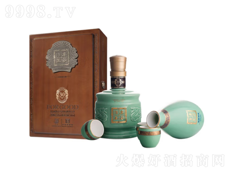 �S�Ⱦ���30�Ɲ����;ơ�52��500ml��