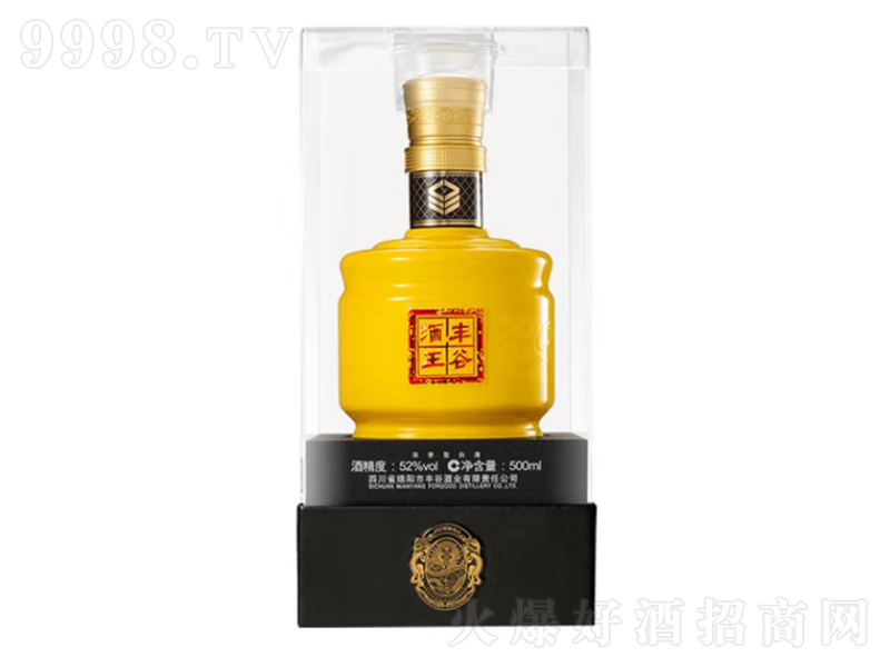 �S�Ⱦ����b�����;��Sɫ��52��500ml��