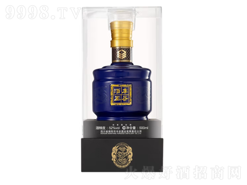 �S�Ⱦ����b�����;��{(l��n)ɫ��52��500ml��