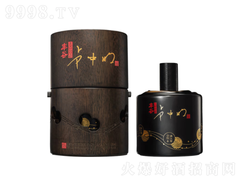 �S�ȾƘI(y��)�S�ȴ󎟷�؝����;ơ�52��680ml��