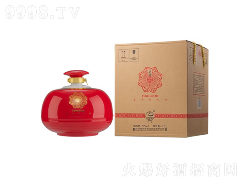 �S�ȾƘI(y��)�S�ȸ��Ǹ��՝����;ơ�52��1.5L��