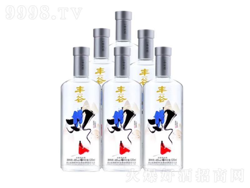 �S�ȾƘI(y��)�S�Țg�Ɲ����;ơ�48��520ml��