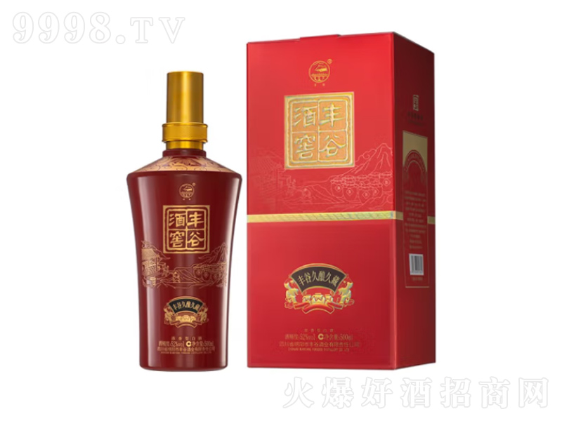 �S�ȾƘI(y��)�S�ȾƽѾƝ����;ơ�52��500ml��