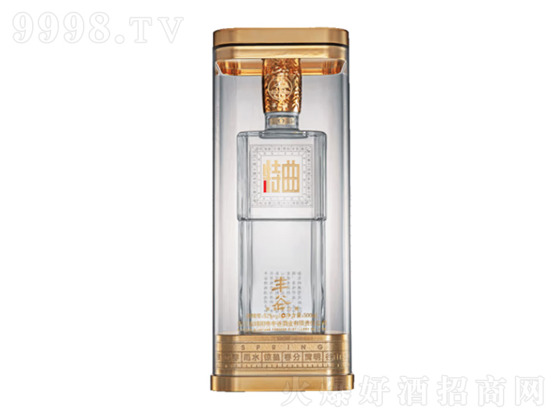 �S�ȾƘI(y��)�S�������Ɲ����;ơ�52��500ml��