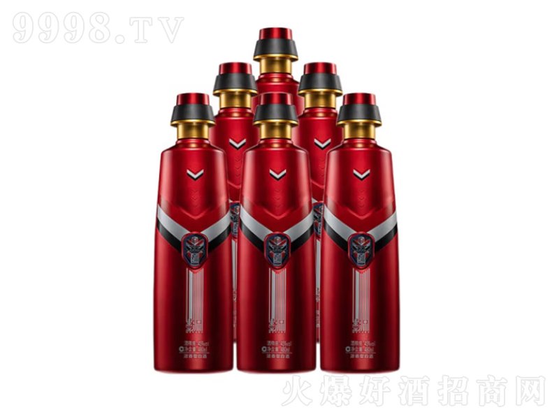 �S�ȾƘI(y��)�����;��°�ī�Y�ڼZ���쵤�t��45��480ml��