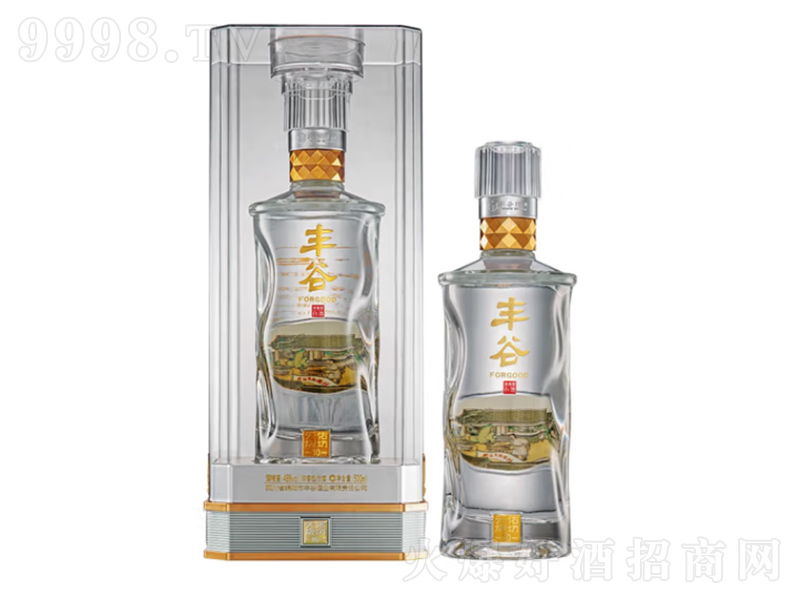 �S�ȾƘI(y��)�S�����ӟ���10�Ĵ��Ɲ����;ơ�48��500ml��