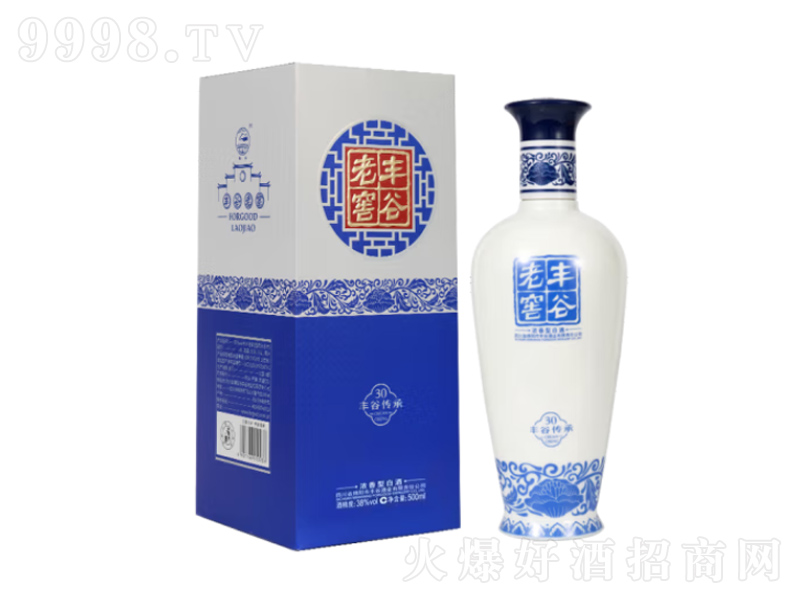 �S���ϽѵͶȾƝ������S�Ȃ��С�38��500ml��