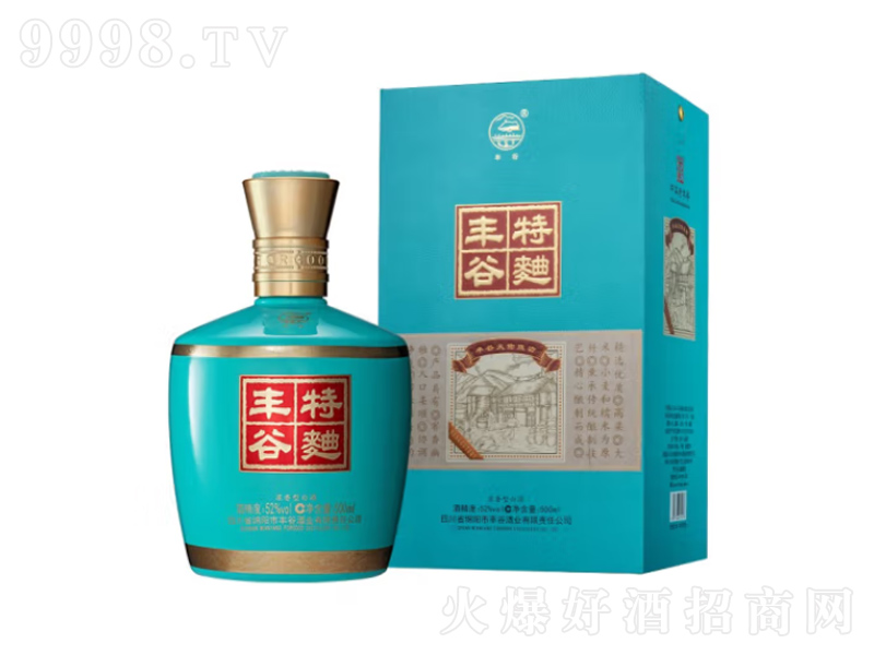 �S������̖(h��o)�����Ĵ��ƼZʳ�Ɲ����͡�52��500ml��