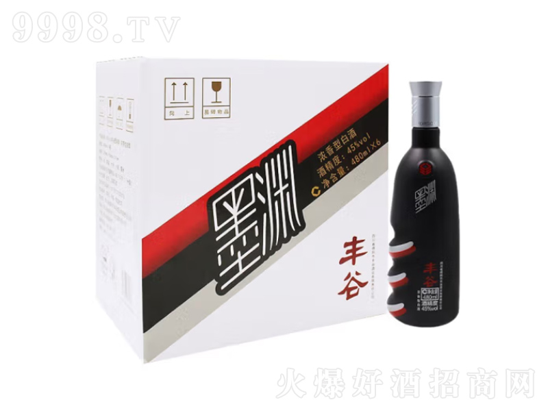 �S��ī�Y�Ɲ����;ƿڼZ�ơ�45��480ml��