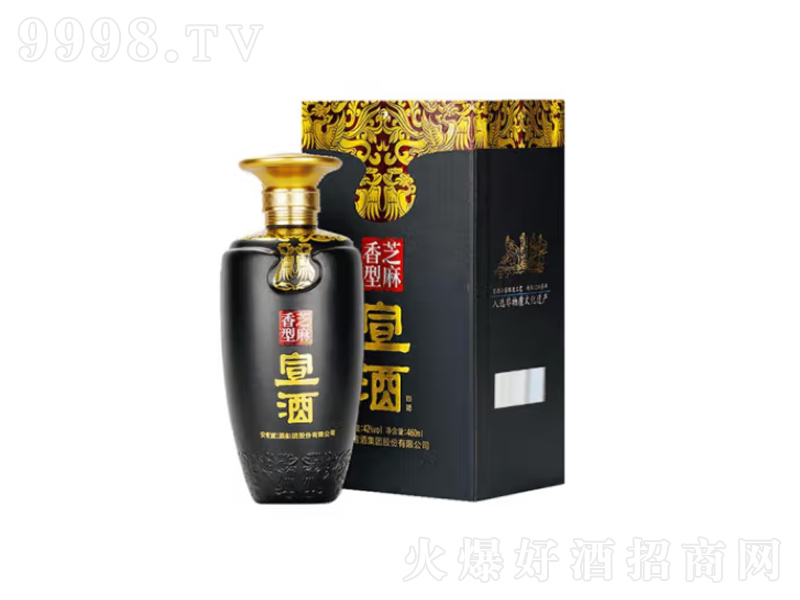 ����С�����֥�����͡�42��460ml��