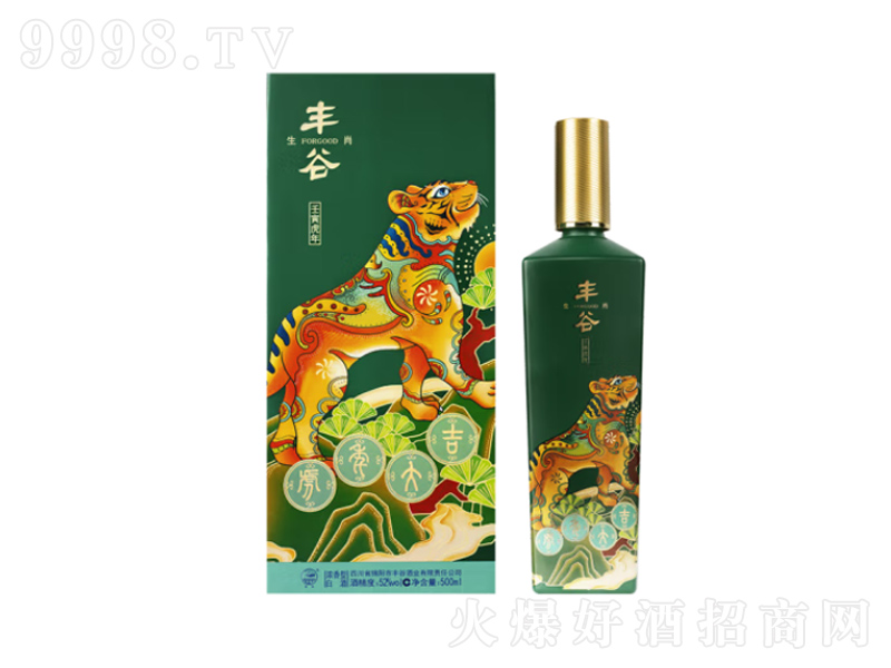 �S����Ф���������;���Ф�o(j��)��ƻ��꡾52��500ml��