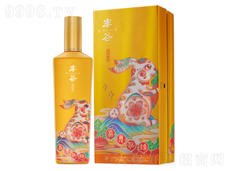 �S����Ф���������;���Ф�o(j��)������꡾52��500ml��