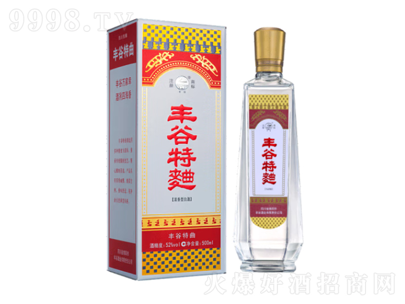 �S��������(f��)�Ű�����;ơ�52��500ml��