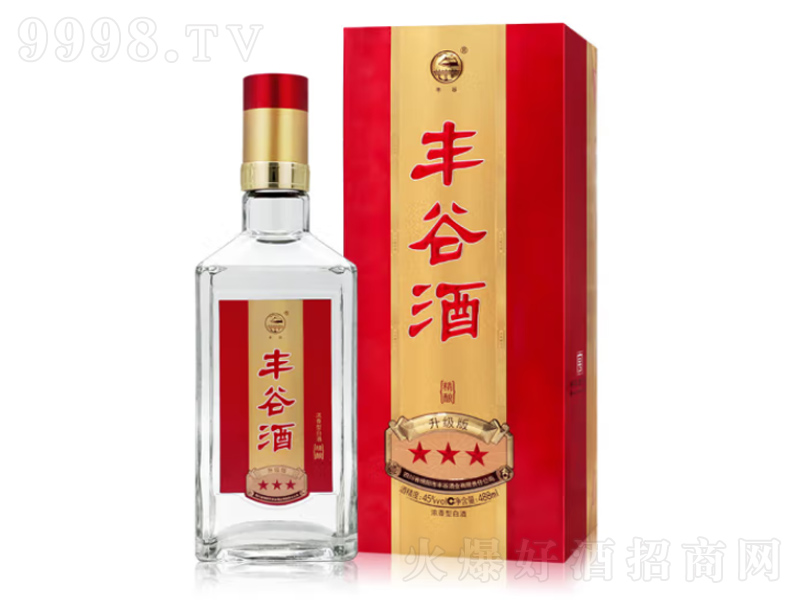 �S�����ǝ����;ơ�45��488ml��