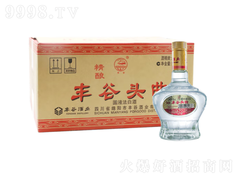 �S���^�����Ĵ��S�ȾƿڼZ�Ɲ����;ơ�45��450ml��