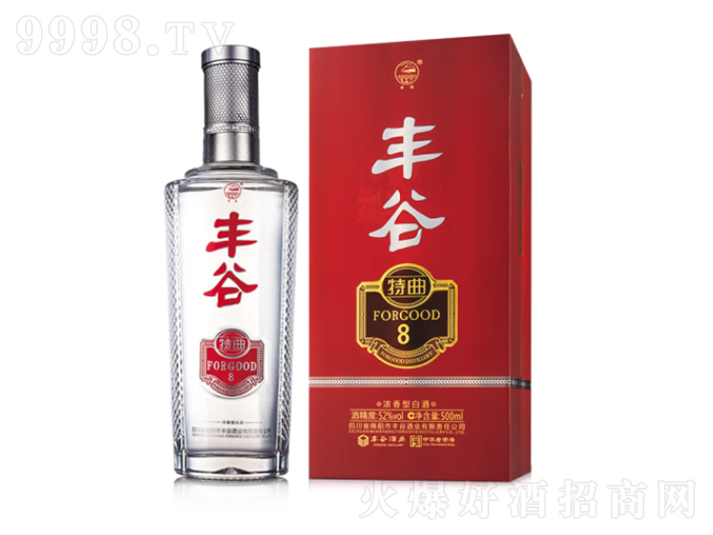 �S�������Ĵ������;�����8�ơ�52��500ml��