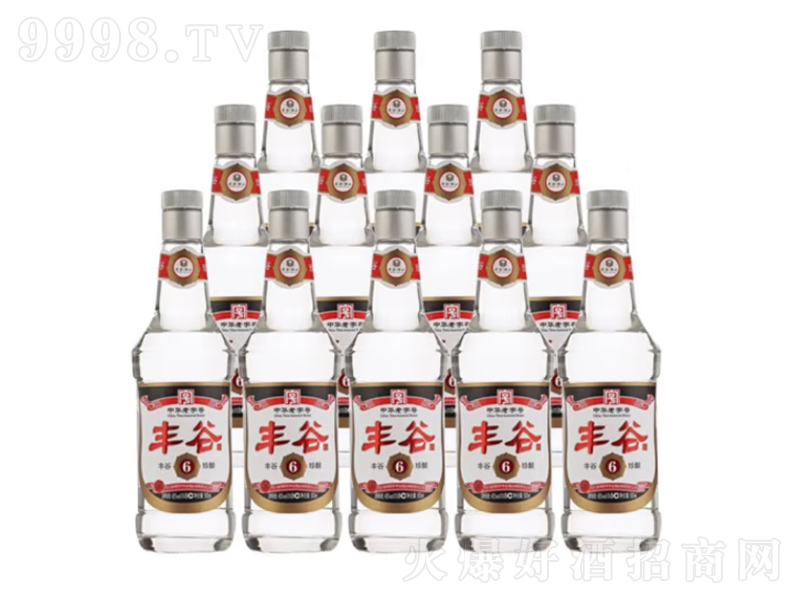 �S�����6�Ĵ��ƿڼZ�Ɲ����;ơ�45��500ml��
