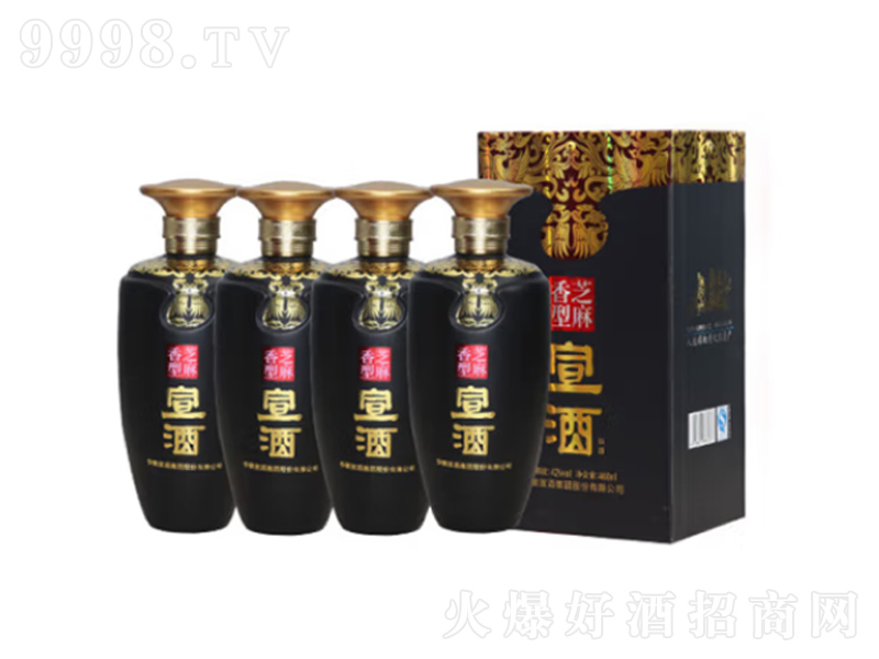 ����֥����֥�����;ơ�42��460ml��