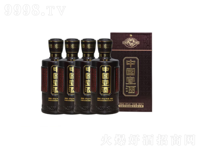 �����Ї����Ɲ����;ơ�40��460ml��