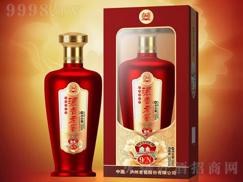 �����ϽѾ�N9 �����͡�52�� 500ml��-�׾�������Ϣ