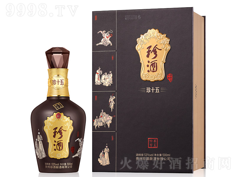 ��ơ���ʮ��С����