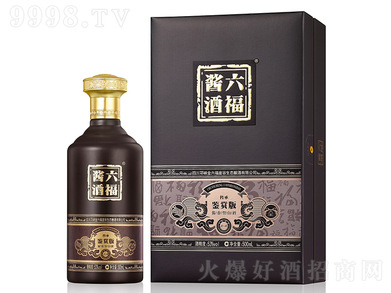 �����u���b�p��