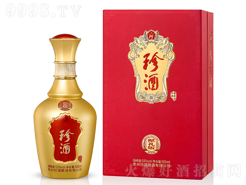 ��ơ��I(xi��n)�Y��