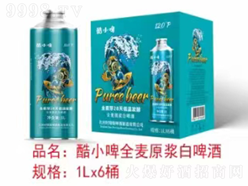 ��Сơȫ��ԭ�{��ơ�ơ�1L��