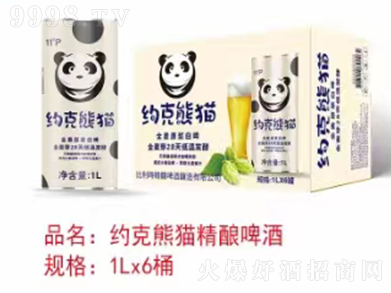 �s����؈���ơ�ơ�1L��